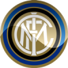 Voetbalkleding Dames Inter Milan